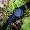 Refurbished Suunto Core Alpha Stealth Sports Watch