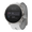 Suunto 9 Peak Birch White Titanium battery modes