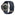 Suunto 9 Peak Granite Blue Titanium