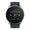 Suunto 9 Peak Granite Blue Titanium