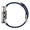 Suunto 9 Peak Granite Blue Titanium