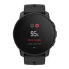 Suunto 9 Peak All Black