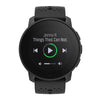 Suunto 9 Peak All Black