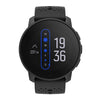 Suunto 9 Peak All Black