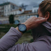 Suunto 9 Peak All Black