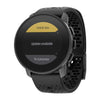 Suunto 9 Peak All Black