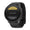 Suunto 9 Peak All Black