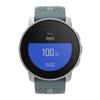Suunto 9 Peak Moss Gray navigation waypoint