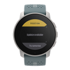 Suunto 9 Peak Moss Gray OTA software update