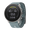 Suunto 9 Peak Moss Gray cycling exercise view
