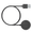 Suunto 9 Peak USB Cable
