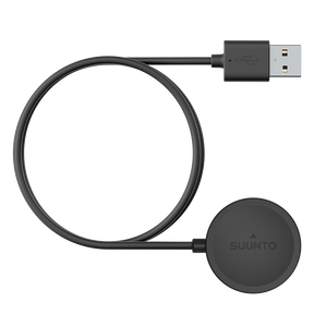 Suunto 9 Peak USB Cable