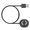 Suunto 9 Peak USB Cable