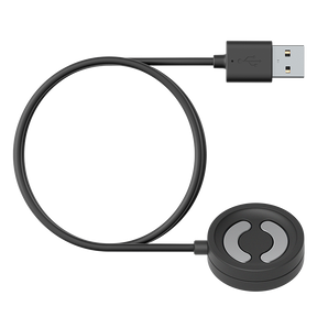 Suunto 9 Peak USB Cable