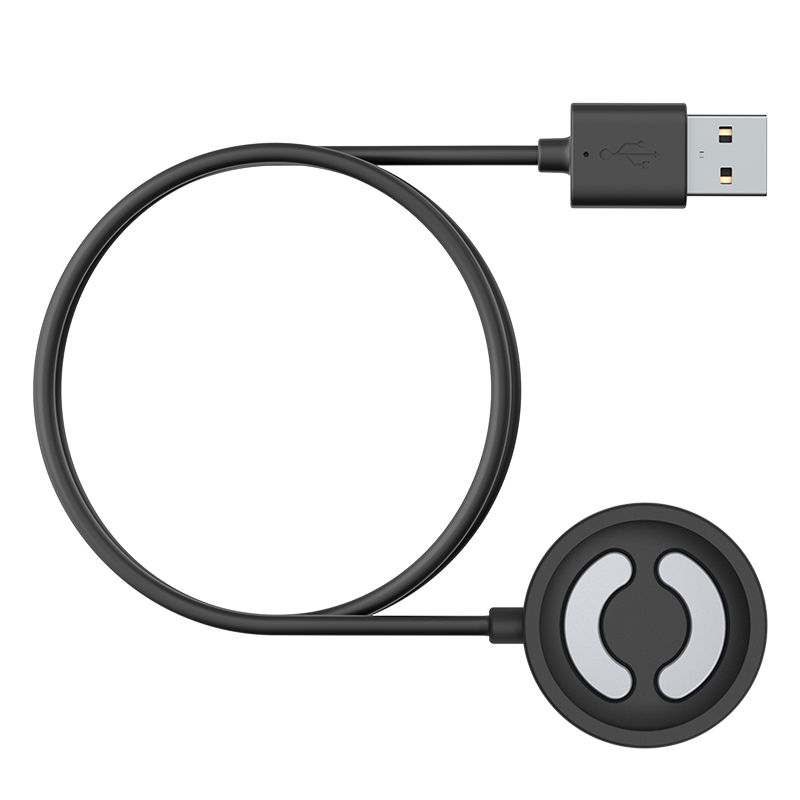 Suunto 9 Peak USB Cable