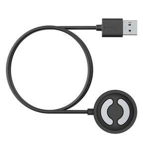 Suunto 9 Peak USB Cable