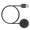 Suunto 9 Peak USB Cable
