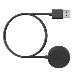 Suunto 9 Peak USB Cable