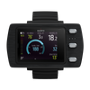 Suunto EON Steel Black