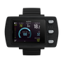Suunto Eon Steel Black