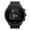 Suunto 9 Baro Charcoal Black Titanium