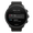 Suunto 9 Baro Charcoal Black Titanium