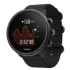 Suunto 9 Baro Charcoal Black Titanium
