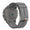 Suunto 7 Stone Gray Titanium
