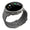 Suunto 7 Stone Gray Titanium