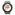 Suunto 7 Stone Gray Titanium