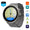 Suunto 7 Stone Gray Titanium