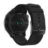Suunto 7 Matte Black Titanium
