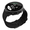 Suunto 7 Matte Black Titanium
