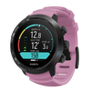 Suunto D5 Wildberry
