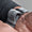 Suunto 24mm Urban 5 Microfiber Strap Grey Steel Size M Watch Band