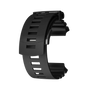 Suunto EON Steel Strap Kit