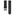 Suunto 24mm Urban 5 Microfiber Strap Black Black Size M Watch Band