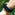 Suunto 22mm Athletic 1 Silicone Strap All Black S+M Watch Band