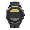 Suunto 5 Peak Black