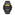 Suunto 5 Peak Black