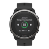 Suunto 5 Peak Black