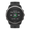 Suunto 5 Peak Black