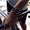 Suunto 5 Peak Black