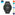 Suunto 5 Peak Black