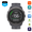 Suunto 5 Peak Dark Heather