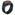 Suunto 5 Peak Cave Green