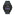 Suunto 5 Peak Cave Green