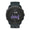 Suunto 5 Peak Cave Green