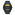 Suunto 5 Peak Cave Green