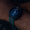 Suunto 5 Peak Cave Green